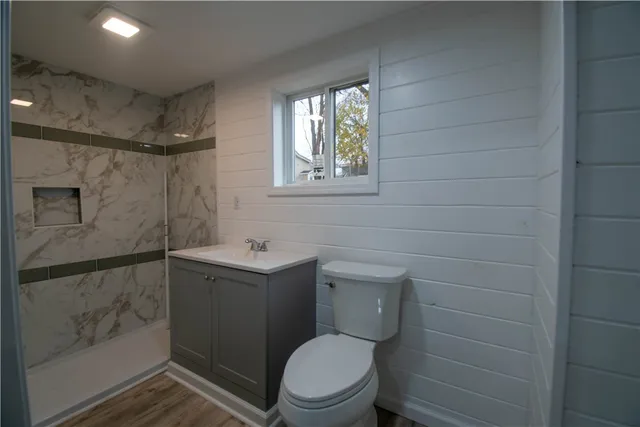 $224,900 | 1 Gould Avenue, Seneca Falls, NY 13148