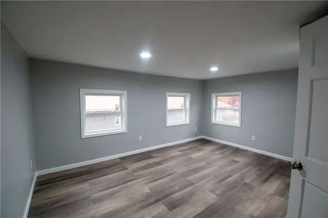 $224,900 | 1 Gould Avenue, Seneca Falls, NY 13148