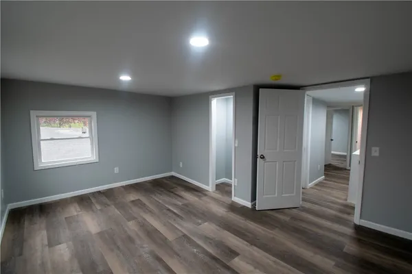 $210,000 | 1 Gould Avenue, Seneca Falls, NY 13148
