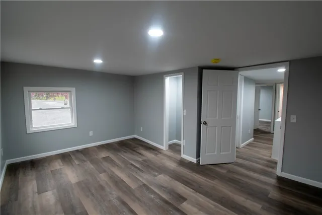 $224,900 | 1 Gould Avenue, Seneca Falls, NY 13148