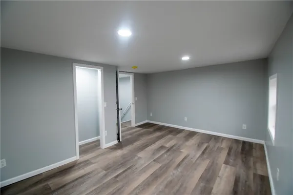 $210,000 | 1 Gould Avenue, Seneca Falls, NY 13148