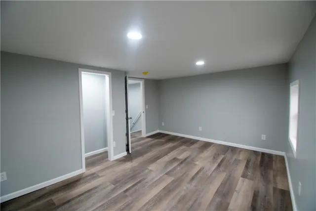 $224,900 | 1 Gould Avenue, Seneca Falls, NY 13148