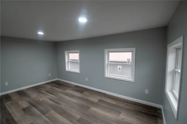 $210,000 | 1 Gould Avenue, Seneca Falls, NY 13148