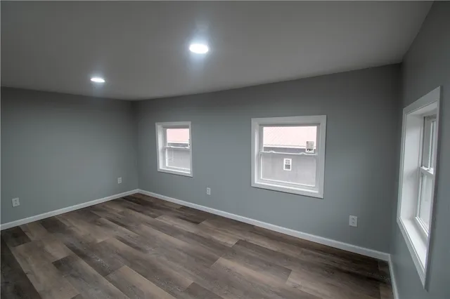 $224,900 | 1 Gould Avenue, Seneca Falls, NY 13148