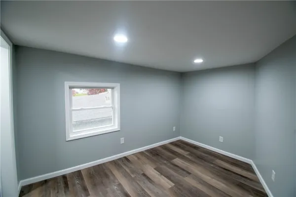 $210,000 | 1 Gould Avenue, Seneca Falls, NY 13148