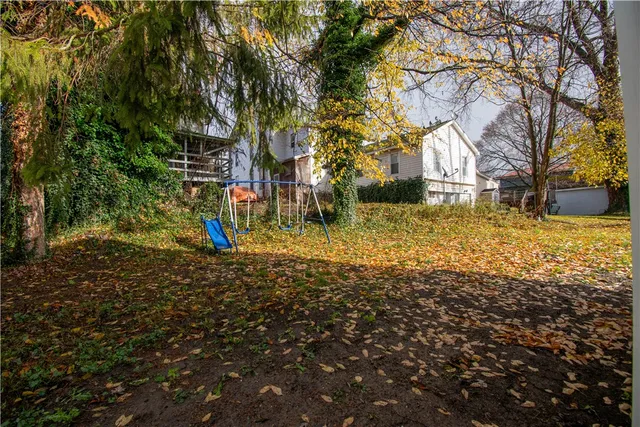 $224,900 | 1 Gould Avenue, Seneca Falls, NY 13148