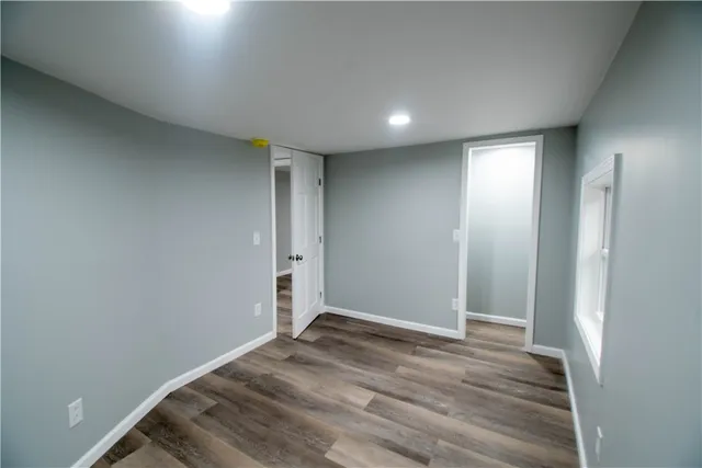 $224,900 | 1 Gould Avenue, Seneca Falls, NY 13148