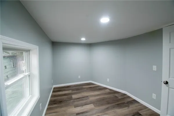 $210,000 | 1 Gould Avenue, Seneca Falls, NY 13148