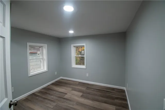 $224,900 | 1 Gould Avenue, Seneca Falls, NY 13148