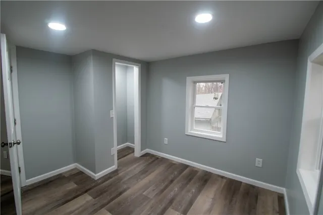 $224,900 | 1 Gould Avenue, Seneca Falls, NY 13148