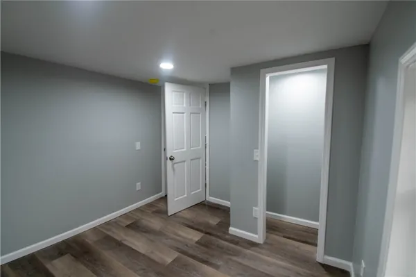 $210,000 | 1 Gould Avenue, Seneca Falls, NY 13148