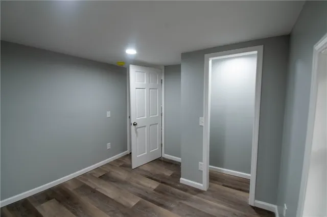 $224,900 | 1 Gould Avenue, Seneca Falls, NY 13148