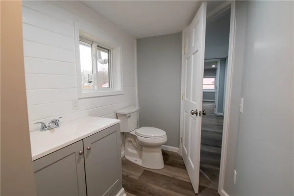 $210,000 | 1 Gould Avenue, Seneca Falls, NY 13148