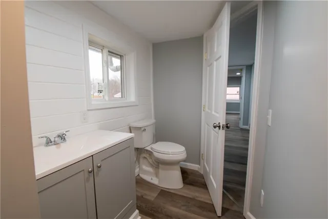 $224,900 | 1 Gould Avenue, Seneca Falls, NY 13148