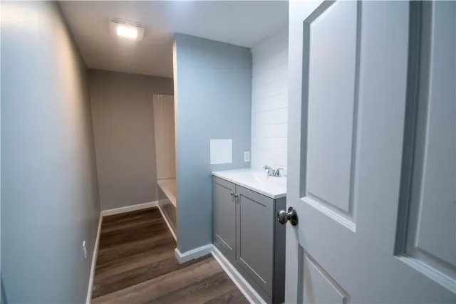 $224,900 | 1 Gould Avenue, Seneca Falls, NY 13148