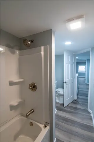 $224,900 | 1 Gould Avenue, Seneca Falls, NY 13148