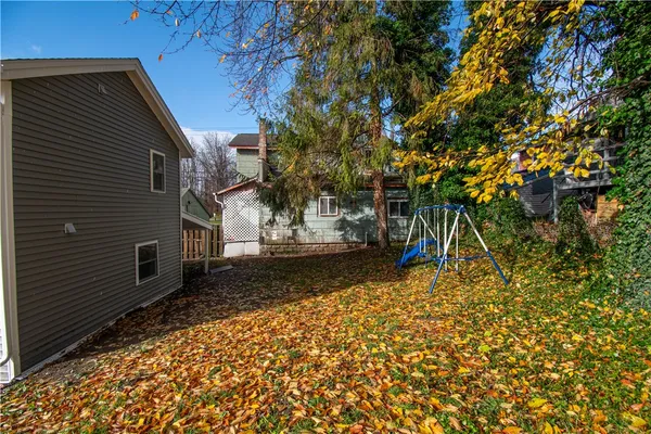 $210,000 | 1 Gould Avenue, Seneca Falls, NY 13148