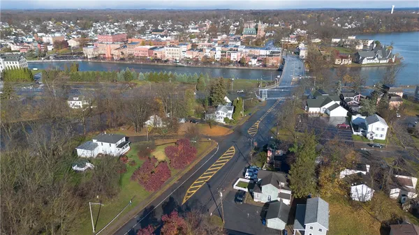 $210,000 | 1 Gould Avenue, Seneca Falls, NY 13148