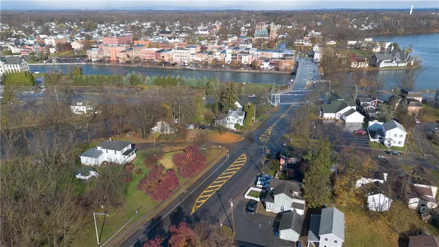 $224,900 | 1 Gould Avenue, Seneca Falls, NY 13148