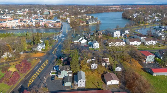 $224,900 | 1 Gould Avenue, Seneca Falls, NY 13148