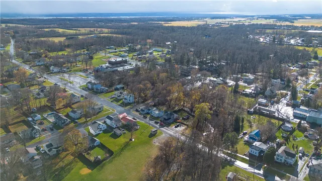 $224,900 | 1 Gould Avenue, Seneca Falls, NY 13148