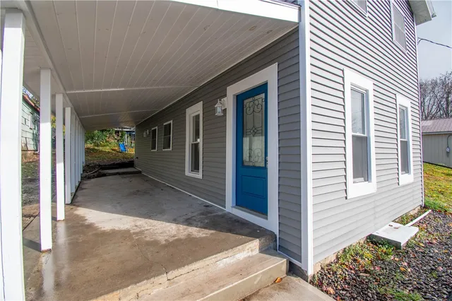 $224,900 | 1 Gould Avenue, Seneca Falls, NY 13148