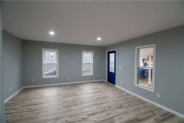 $224,900 | 1 Gould Avenue, Seneca Falls, NY 13148