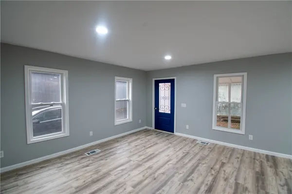 $210,000 | 1 Gould Avenue, Seneca Falls, NY 13148