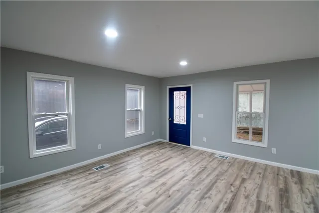 $224,900 | 1 Gould Avenue, Seneca Falls, NY 13148