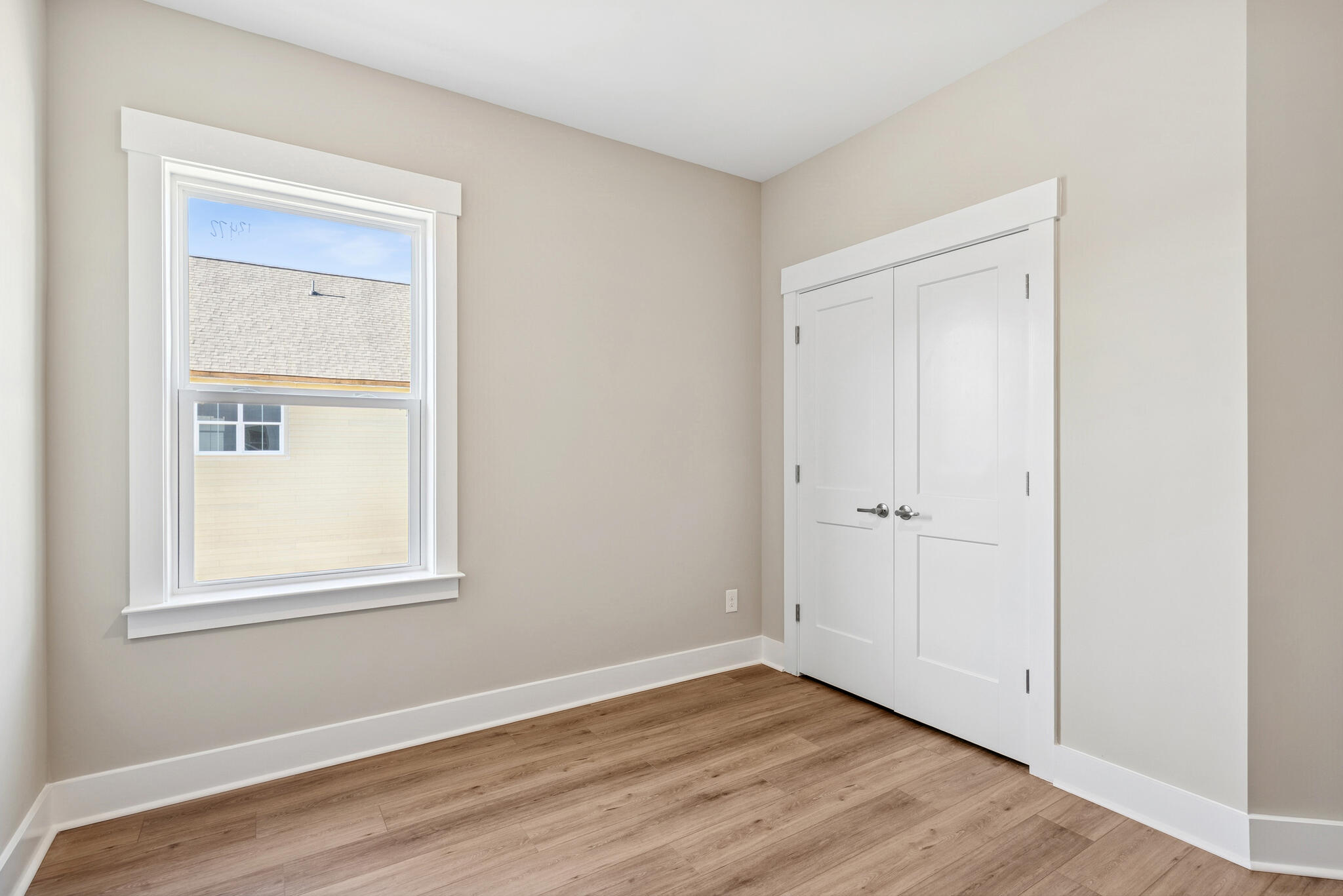 132 Falaise Street Charleston, SC 29492 - Photo 27 of 41 HomesiteFLE33-031
