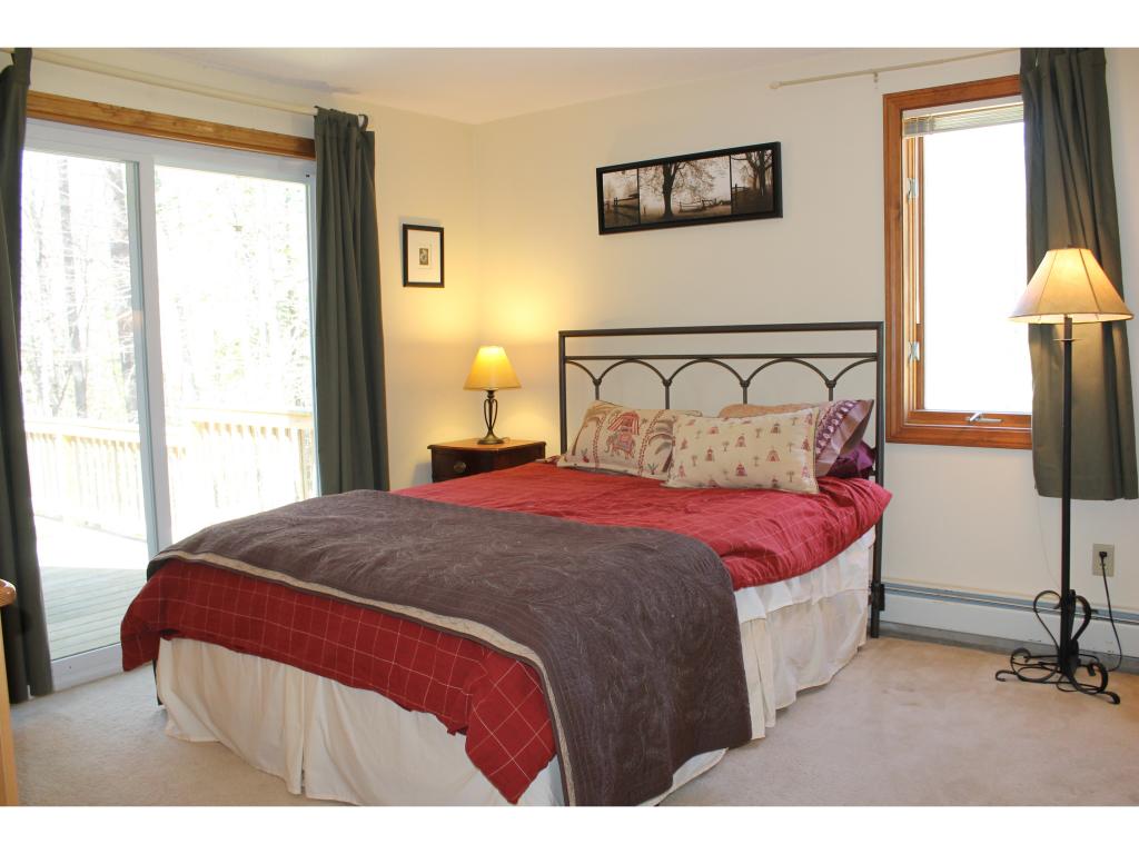 39 Donovan Farm Road Campton, NH 03223 - Photo 11 of 36