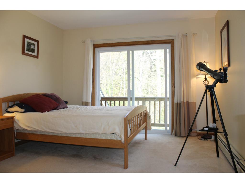 39 Donovan Farm Road Campton, NH 03223 - Photo 17 of 36