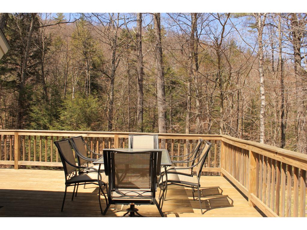 39 Donovan Farm Road Campton, NH 03223 - Photo 20 of 36