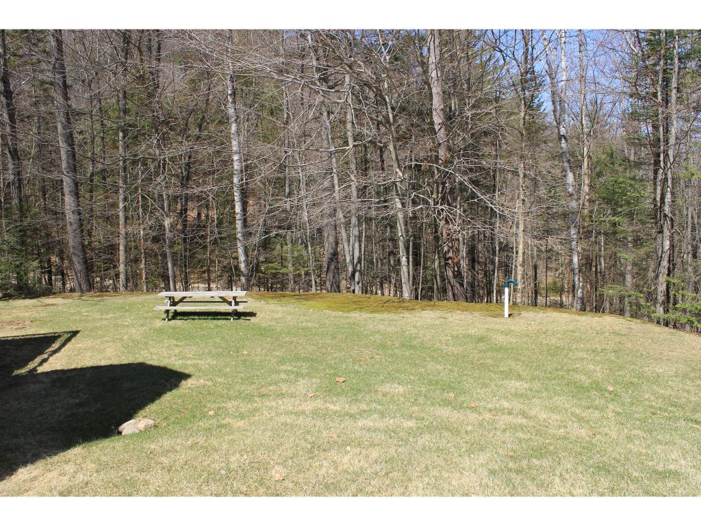 39 Donovan Farm Road Campton, NH 03223 - Photo 21 of 36