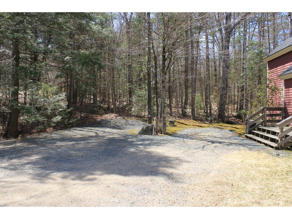 39 Donovan Farm Road Campton, NH 03223 - Photo 23 of 36