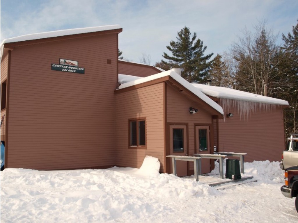 39 Donovan Farm Road Campton, NH 03223 - Photo 24 of 36