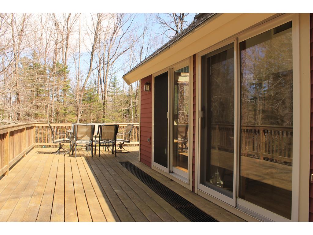 39 Donovan Farm Road Campton, NH 03223 - Photo 5 of 36