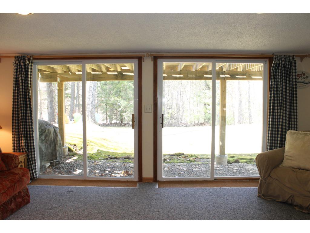 39 Donovan Farm Road Campton, NH 03223 - Photo 10 of 36