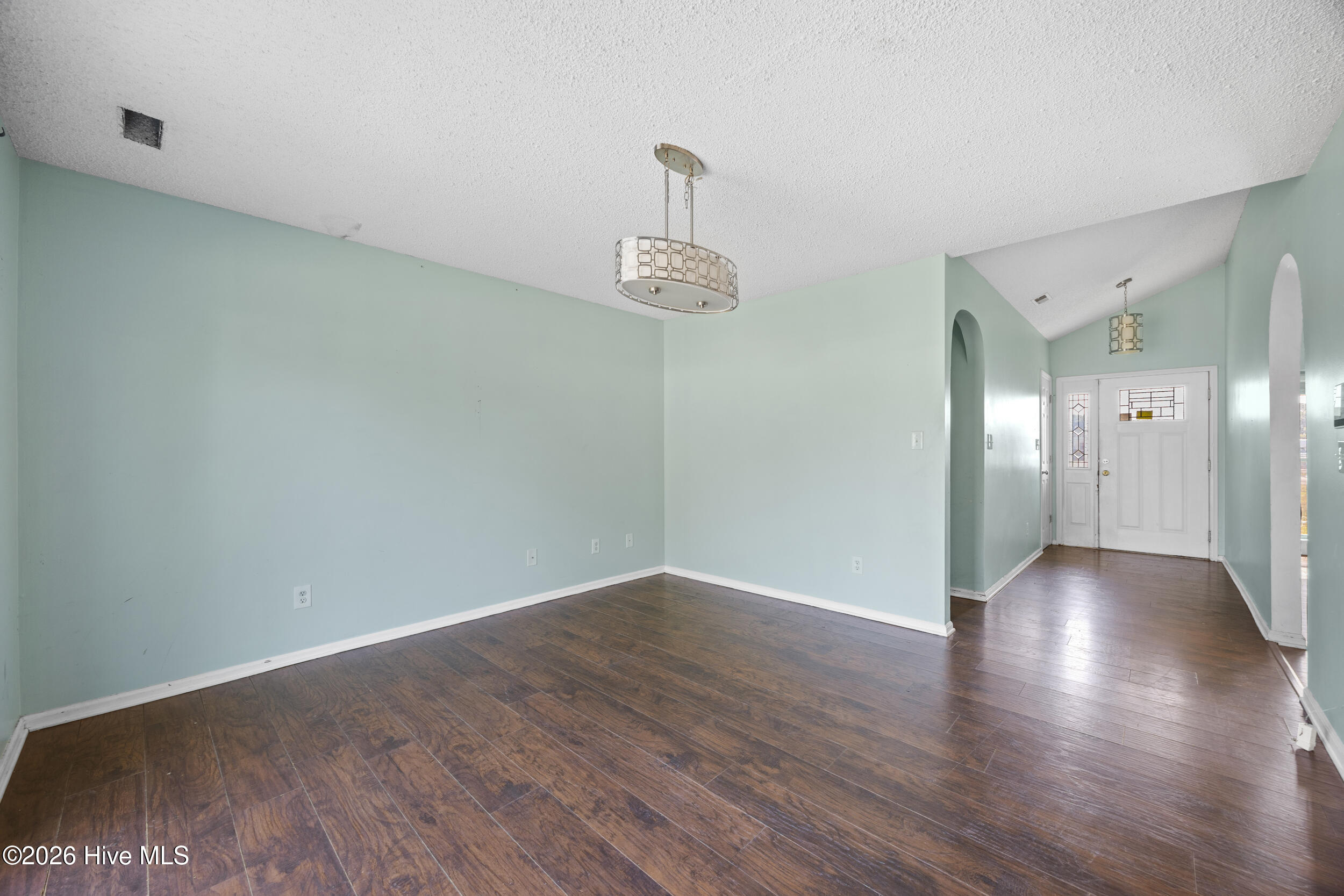 638 Sand Ridge Road Hubert, NC 28539 - Photo 19 of 32