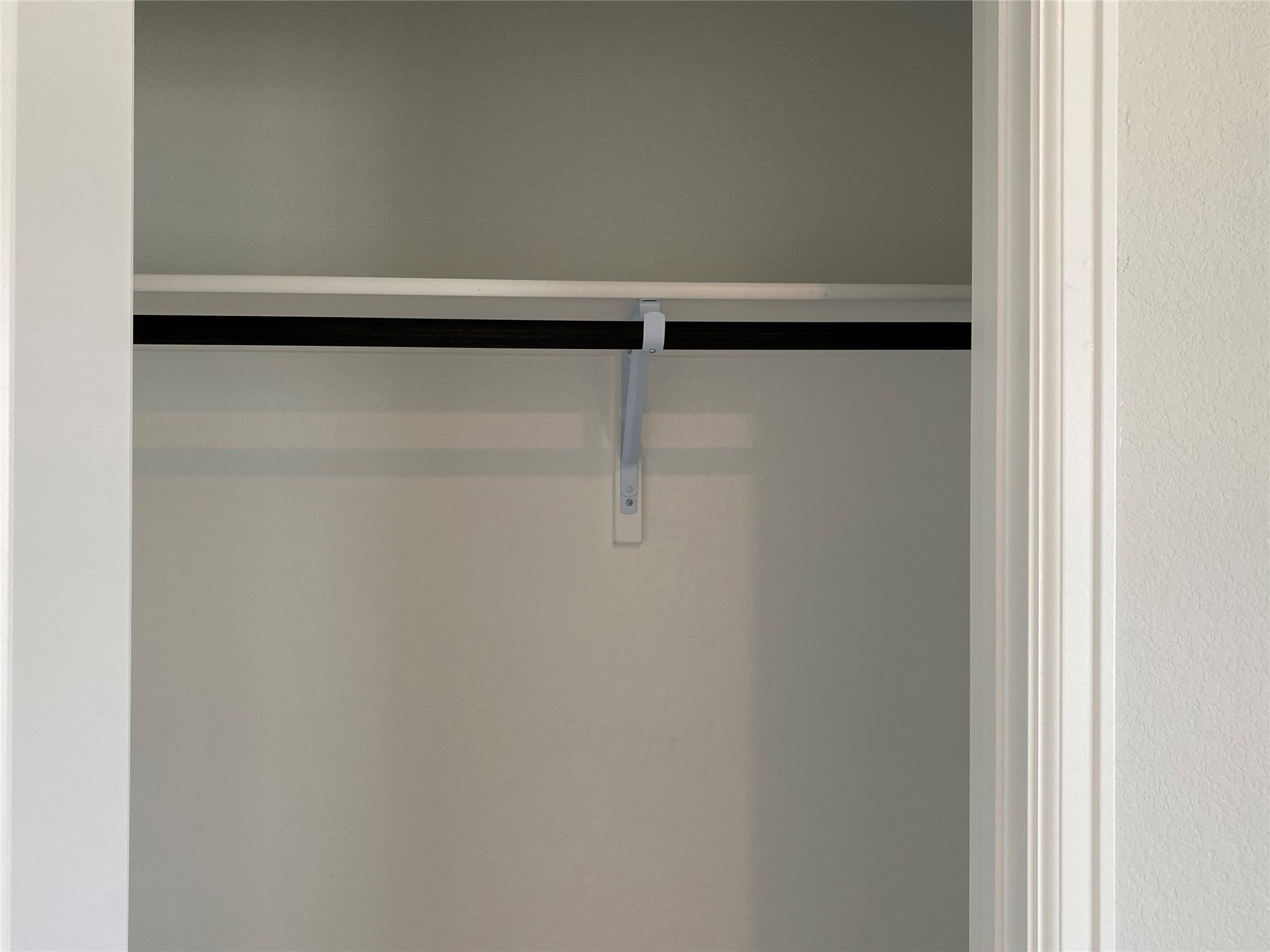 3000 Chisholm Trail Road, Unit 49 Round Rock, TX 78681 - Photo 23 of 26 Bedroom 2 Closet