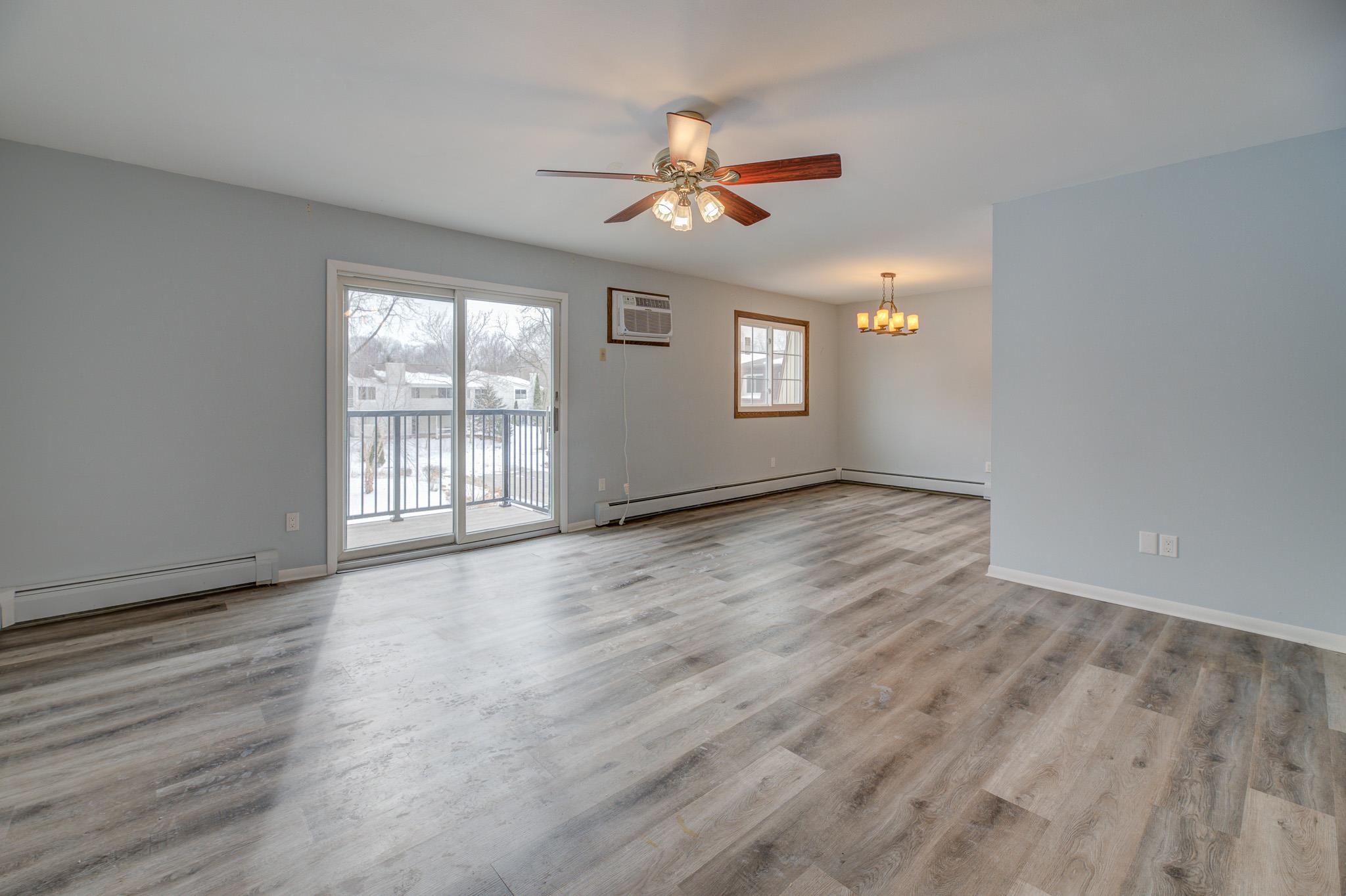7203 Old Sauk Road, Unit C Madison, WI 53717 - Photo 2 of 13