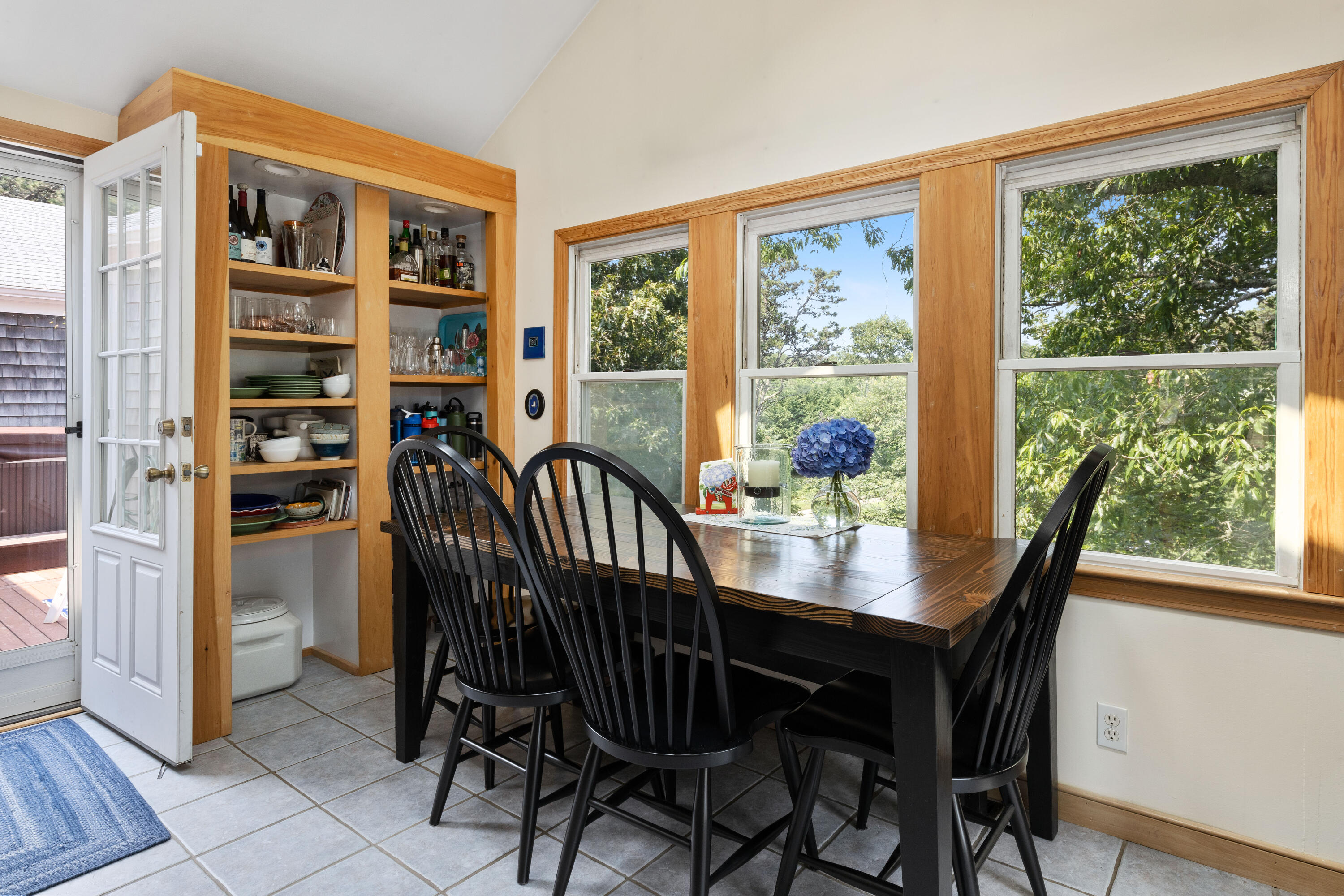 362 Orleans Road Chatham, MA 02650 - Photo 15 of 36 362OrlLR-107