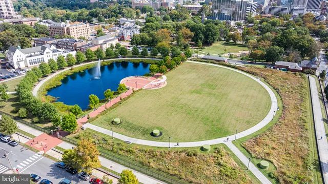 $360,000 | 1204 West 8th Street, Wilmington, DE 19806