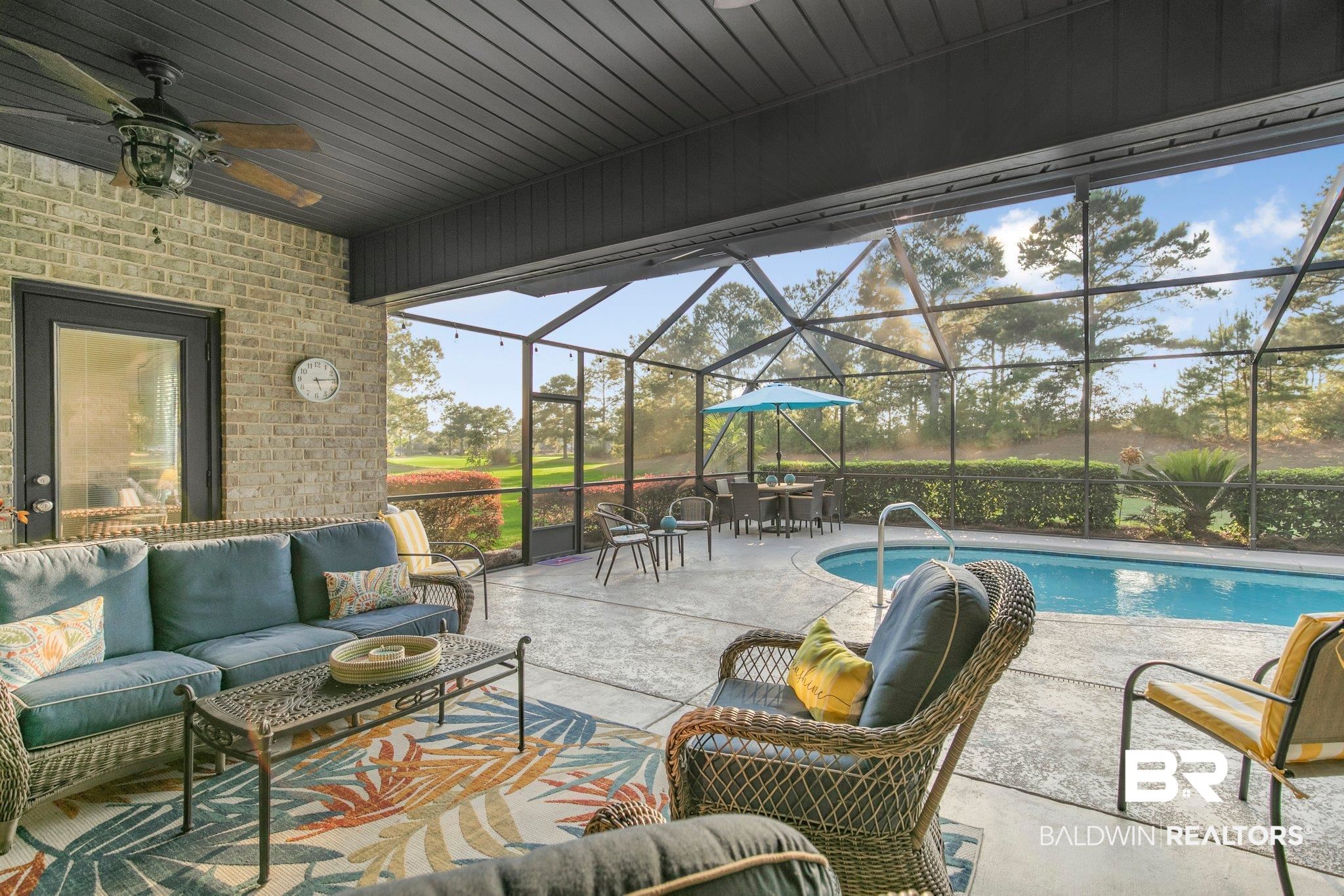 9613 Dornock Lane Foley, AL 36535 - Photo 40 of 50