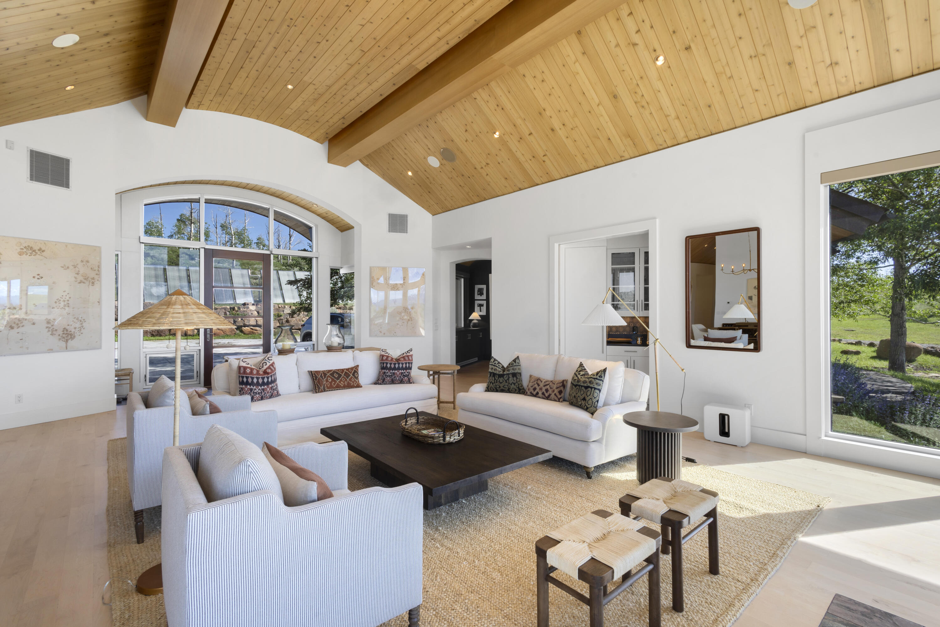 1804 Ranch Road Montrose, CO 81403 - Photo 5 of 37 Great Room