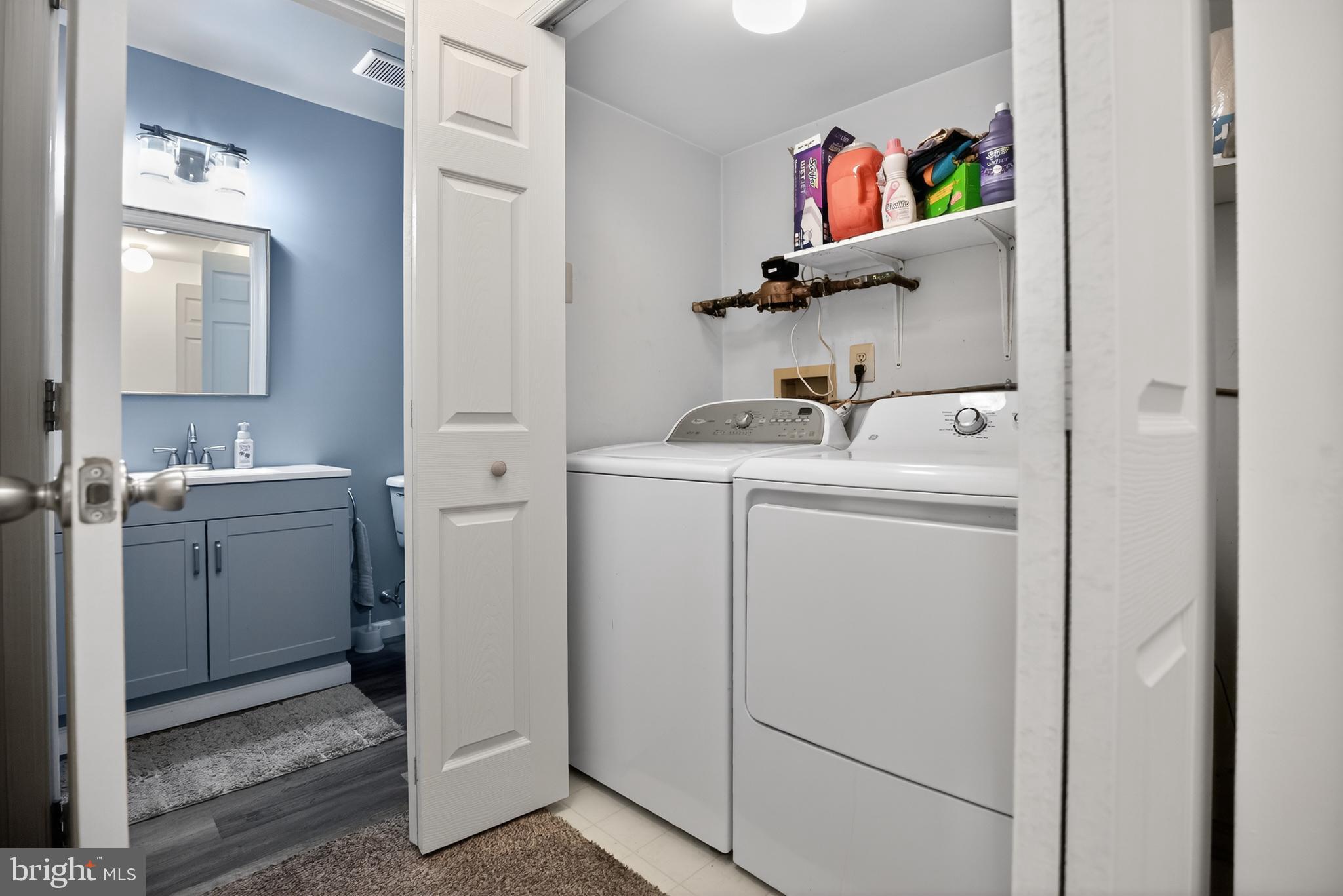 105 Cinnamon Road West Deptford, NJ 08086 - Photo 26 of 35