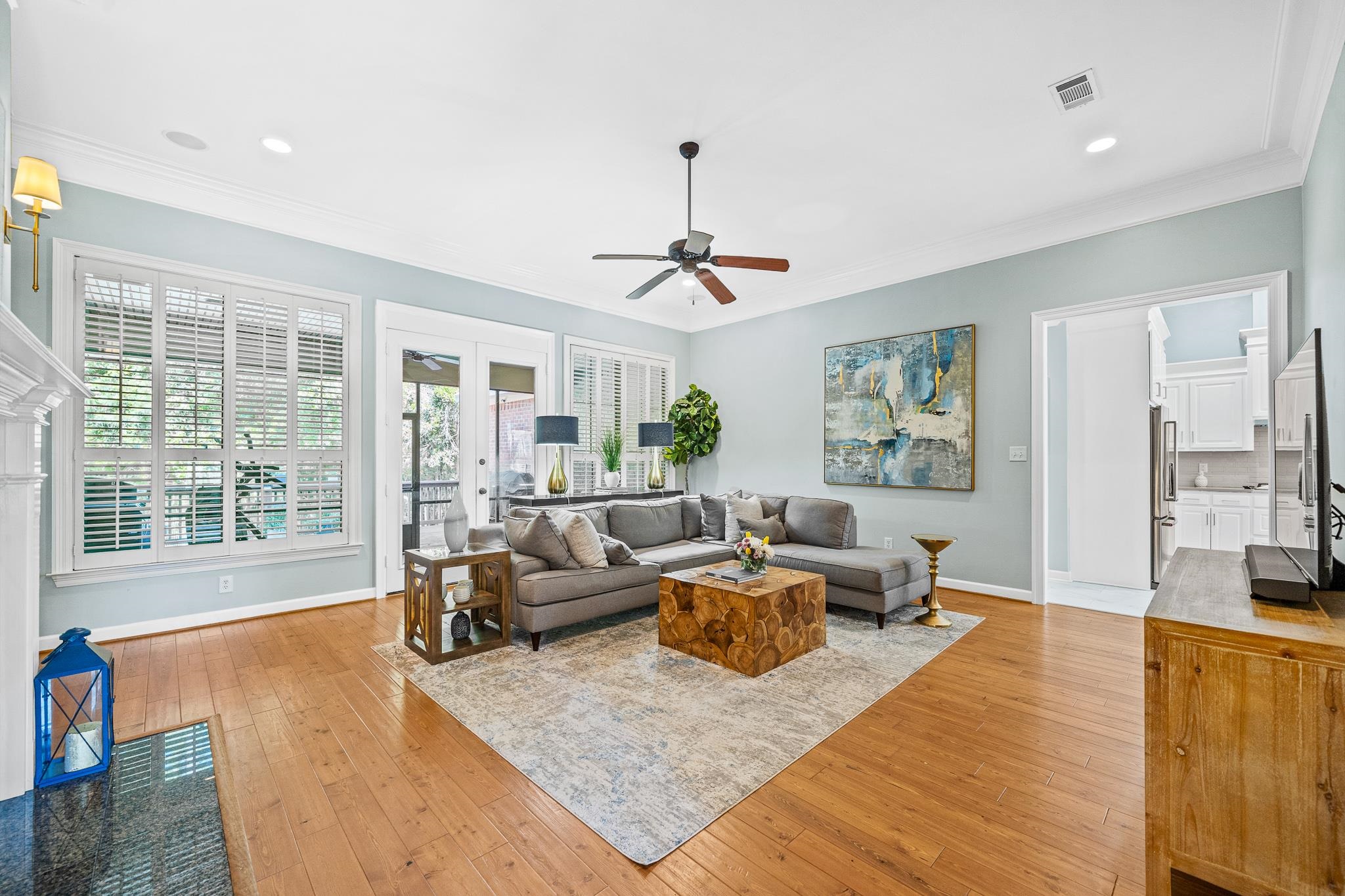 8633 Ash Court Daphne, AL 36527 - Photo 18 of 48