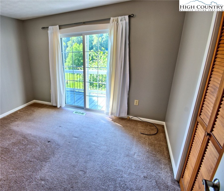 190 Beau Rivage Drive Crumpler, NC 28617 - Photo 13 of 31 Gallery Image 13