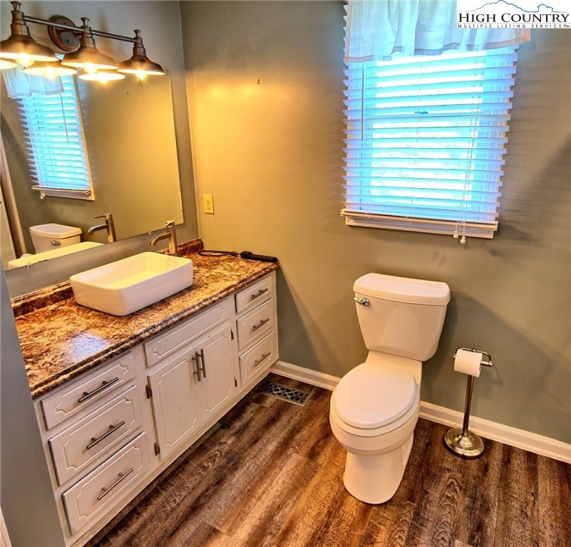 190 Beau Rivage Drive Crumpler, NC 28617 - Photo 17 of 31 Gallery Image 17