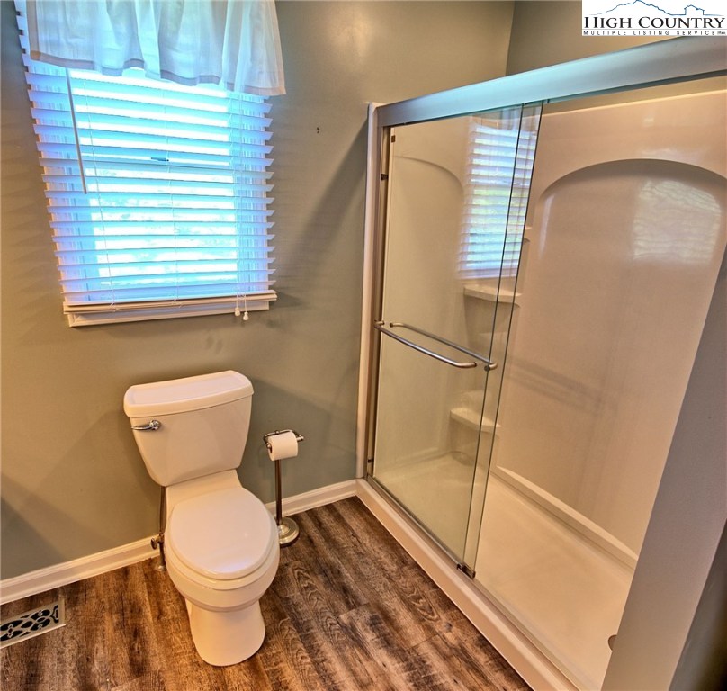 190 Beau Rivage Drive Crumpler, NC 28617 - Photo 18 of 31 Gallery Image 18